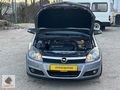 2006 OPEL ASTRA 1.3 CDTI ENJOY HECBEK DİZEL 290 BİN KM DE