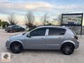 2006 OPEL ASTRA 1.3 CDTI ENJOY HECBEK DİZEL 290 BİN KM DE