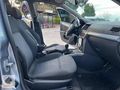 2006 OPEL ASTRA 1.3 CDTI ENJOY HECBEK DİZEL 290 BİN KM DE