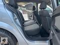 2006 OPEL ASTRA 1.3 CDTI ENJOY HECBEK DİZEL 290 BİN KM DE