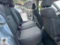 2006 OPEL ASTRA 1.3 CDTI ENJOY HECBEK DİZEL 290 BİN KM DE