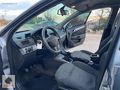 2006 OPEL ASTRA 1.3 CDTI ENJOY HECBEK DİZEL 290 BİN KM DE