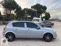 2006 OPEL ASTRA 1.3 CDTI ENJOY HECBEK DİZEL 290 BİN KM DE