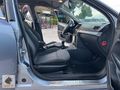 2006 OPEL ASTRA 1.3 CDTI ENJOY HECBEK DİZEL 290 BİN KM DE