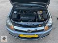 2006 OPEL ASTRA 1.3 CDTI ENJOY HECBEK DİZEL 290 BİN KM DE