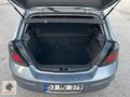 2006 OPEL ASTRA 1.3 CDTI ENJOY HECBEK DİZEL 290 BİN KM DE
