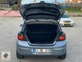 2006 OPEL ASTRA 1.3 CDTI ENJOY HECBEK DİZEL 290 BİN KM DE