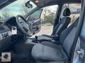 2006 OPEL ASTRA 1.3 CDTI ENJOY HECBEK DİZEL 290 BİN KM DE