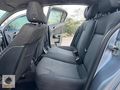 2006 OPEL ASTRA 1.3 CDTI ENJOY HECBEK DİZEL 290 BİN KM DE