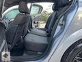 2006 OPEL ASTRA 1.3 CDTI ENJOY HECBEK DİZEL 290 BİN KM DE
