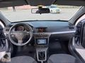2006 OPEL ASTRA 1.3 CDTI ENJOY HECBEK DİZEL 290 BİN KM DE