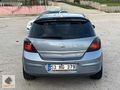 2006 OPEL ASTRA 1.3 CDTI ENJOY HECBEK DİZEL 290 BİN KM DE
