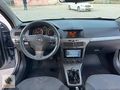 2006 OPEL ASTRA 1.3 CDTI ENJOY HECBEK DİZEL 290 BİN KM DE