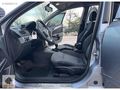 2006 OPEL ASTRA 1.3 CDTI ENJOY HECBEK DİZEL 290 BİN KM DE