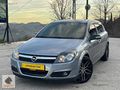 2006 OPEL ASTRA 1.3 CDTI ENJOY HECBEK DİZEL 290 BİN KM DE