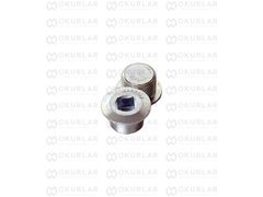 Cummins ISBe / Otokar Sultan Karter Tapası – 3282266