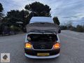 2000 MERCEDES SPRİNTER 313 CDI 14+1 KUPA MOTOR MUAYYER VADE OLUR