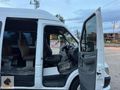 2000 MERCEDES SPRİNTER 313 CDI 14+1 KUPA MOTOR MUAYYER VADE OLUR