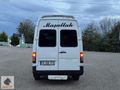 2000 MERCEDES SPRİNTER 313 CDI 14+1 KUPA MOTOR MUAYYER VADE OLUR