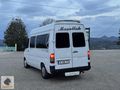 2000 MERCEDES SPRİNTER 313 CDI 14+1 KUPA MOTOR MUAYYER VADE OLUR