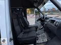 2000 MERCEDES SPRİNTER 313 CDI 14+1 KUPA MOTOR MUAYYER VADE OLUR