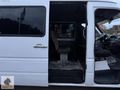 2000 MERCEDES SPRİNTER 313 CDI 14+1 KUPA MOTOR MUAYYER VADE OLUR