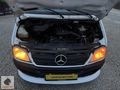 2000 MERCEDES SPRİNTER 313 CDI 14+1 KUPA MOTOR MUAYYER VADE OLUR