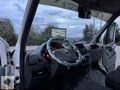 2000 MERCEDES SPRİNTER 313 CDI 14+1 KUPA MOTOR MUAYYER VADE OLUR