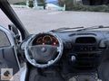 2000 MERCEDES SPRİNTER 313 CDI 14+1 KUPA MOTOR MUAYYER VADE OLUR