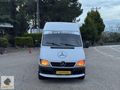 2000 MERCEDES SPRİNTER 313 CDI 14+1 KUPA MOTOR MUAYYER VADE OLUR