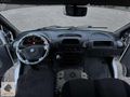 2000 MERCEDES SPRİNTER 313 CDI 14+1 KUPA MOTOR MUAYYER VADE OLUR