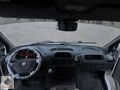 2000 MERCEDES SPRİNTER 313 CDI 14+1 KUPA MOTOR MUAYYER VADE OLUR