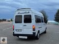 2000 MERCEDES SPRİNTER 313 CDI 14+1 KUPA MOTOR MUAYYER VADE OLUR