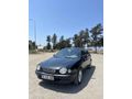 Sahibinden Toyota Corolla 1.3 Terra 1999 Model 
