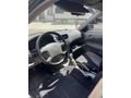 Sahibinden Toyota Corolla 1.3 Terra 1999 Model 