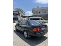 Sahibinden Toyota Corolla 1.3 Terra 1999 Model 