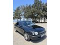 Sahibinden Toyota Corolla 1.3 Terra 1999 Model 