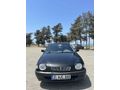 Sahibinden Toyota Corolla 1.3 Terra 1999 Model 