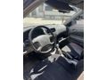 Sahibinden Toyota Corolla 1.3 Terra 1999 Model 