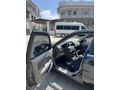 Sahibinden Toyota Corolla 1.3 Terra 1999 Model 
