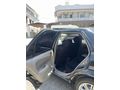 Sahibinden Toyota Corolla 1.3 Terra 1999 Model 