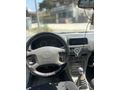 Sahibinden Toyota Corolla 1.3 Terra 1999 Model 