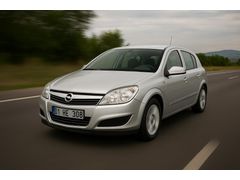 Sahibinden Opel Astra 1.6 Essentia 2013 Model  116.000 km Gri