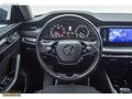 EMRE OTOMOTİV 2021 SKODA OCTAVİA 1.0e-Tech SERVIS BAKIMLI