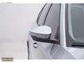 EMRE OTOMOTİV 2021 SKODA OCTAVİA 1.0e-Tech SERVIS BAKIMLI