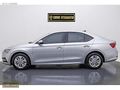 EMRE OTOMOTİV 2021 SKODA OCTAVİA 1.0e-Tech SERVIS BAKIMLI