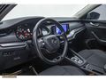 EMRE OTOMOTİV 2021 SKODA OCTAVİA 1.0e-Tech SERVIS BAKIMLI