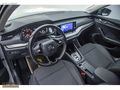 EMRE OTOMOTİV 2021 SKODA OCTAVİA 1.0e-Tech SERVIS BAKIMLI