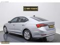 EMRE OTOMOTİV 2021 SKODA OCTAVİA 1.0e-Tech SERVIS BAKIMLI