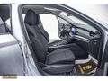 EMRE OTOMOTİV 2021 SKODA OCTAVİA 1.0e-Tech SERVIS BAKIMLI